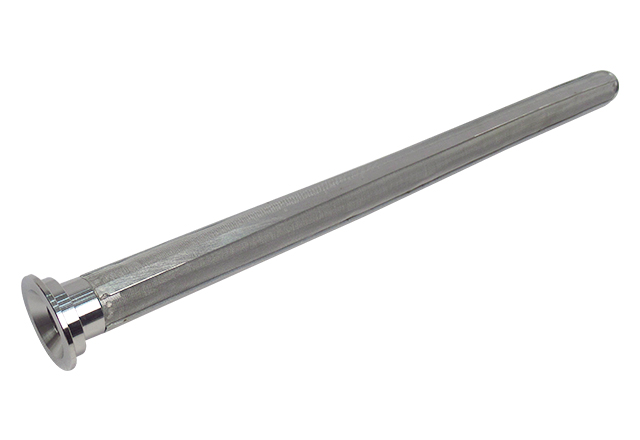 oil filter element